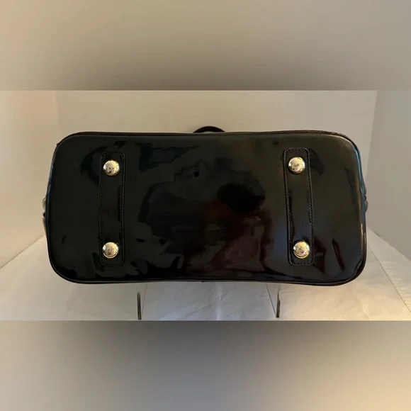 Rare LOUNGEFLY HELLO KITTY Bag - Picture 4 of 13